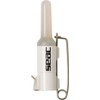SEAC Flash Light