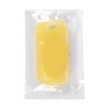 Mosquito Repellent Wristband Insect Repeller Bracelet for Adult Pregnant Women