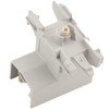 On/Off Switch (293428-11029) Dishwasher 00620775 Bosch