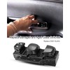 Driver Side Power Window Switch Fit for Nissan Sentra 2.0L