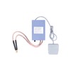 Mini Spot Welder Portable HandHeld DIY Battery Welding Machine 5000W
