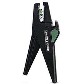 Phoenix Quick Wirefox 6 – Tool Quick Wirefox 6