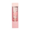 Beauty Creations Flawless Stay Liquid Blush Cheeked Up Wands Rubor