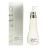 su:m37° 숨37도 스킨 세이버 에센셜 클렌징 폼 250ml Su:m37° Skin Saver Essential Cleansing Foam 250ml