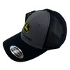 John Deere Construction Cap/Hat - LP69076