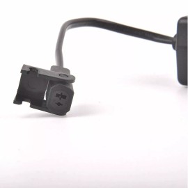Universal, La z boy, Ashley, Tranquil, Golden Technologies, Pride, Med, Med lift, Catnapper, Cheers, Kuka, Okin, Limoss, KD Ashley Limoss 29V 2A Power Supply Transformer for Lift Chair Power Recliner sofa