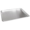 Fat Daddio's Natural Aluminum Half Sheet Pan