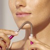 Tweezerman Tweezerman Smooth Finish Facial Hair Remover