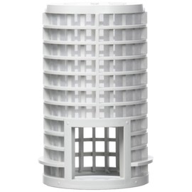 Oventrop No. 6120591 Water Filter Cartridge for Aquanova Compact