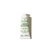 Orti Blanche Perfumed Hand Cream 30ml / 오르티 블랑쉬 퍼퓸드