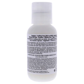 R+Co Atlantis Moisturizing Conditioner Travel, 1.7 oz.