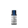 Roman Chamomile In Jojoba 2.5% Pure Essential Oil 8ml