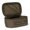 Fox Voyager Small Fishing Bag - Accessory Bag for Carp