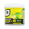 Advanced Focus - Lemon Lime