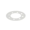 WP3951608 Washer Agitator Thrust Spacer 3951608 Genuine OEM