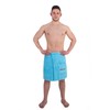 Julie Julsen Sauna kilt for men, 50 x 150 cm,