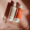Endocare Expert Drops Depigmenting Protocol 2x10 Ml
