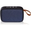 Table Pro MG2 Portable Bluetooth Speaker (Blue)