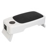 Hand Rest Pillow Nail Lamp Nail Arm Rest UV LED
