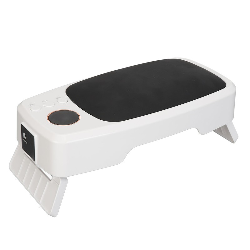Hand Rest Pillow Nail Lamp Nail Arm Rest UV LED