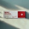 Huons Merit C Acid 3000mg 90 sachets 1 box Vitamin C 3 month supply 90 sachets 1 box / 휴온스 메리트C산 3000mg 90포 1박스 비타민C 3개월분 90포 1박스