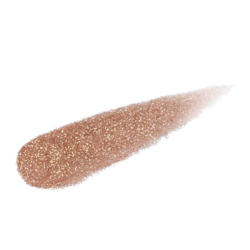 Heavy Rotation Mood On Powder 01 (Brown Shower), 0.01 oz