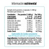 Microdosis Botánia Dbc