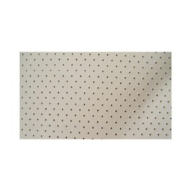 Leather Repair Patch 17.7x39.4 Breathable Perforated Adhesive Self-Adhesive Repair Patch, Furniture Couch Car Seats Office Chairs Sofa Repair Patch Refurbished Patch