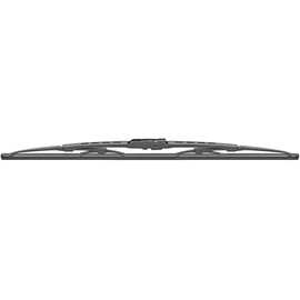 Trico Wiper BLADE24 MfrPartNo 30-240
