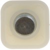 Dorman 74402 Window Rollers