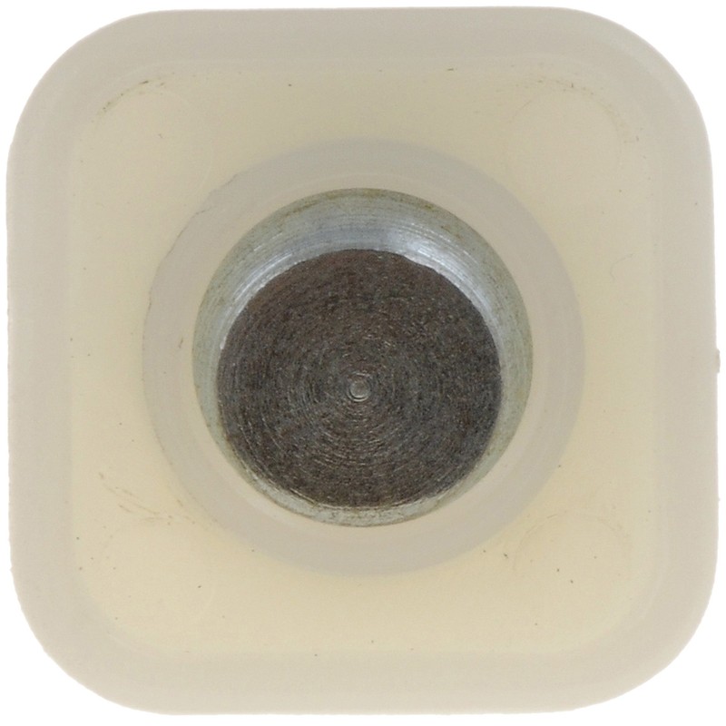 Dorman 74402 Window Rollers
