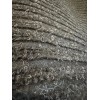 AuAlchemist Ribbed Super Catcher Gold Mining Carpet mat For Sluice