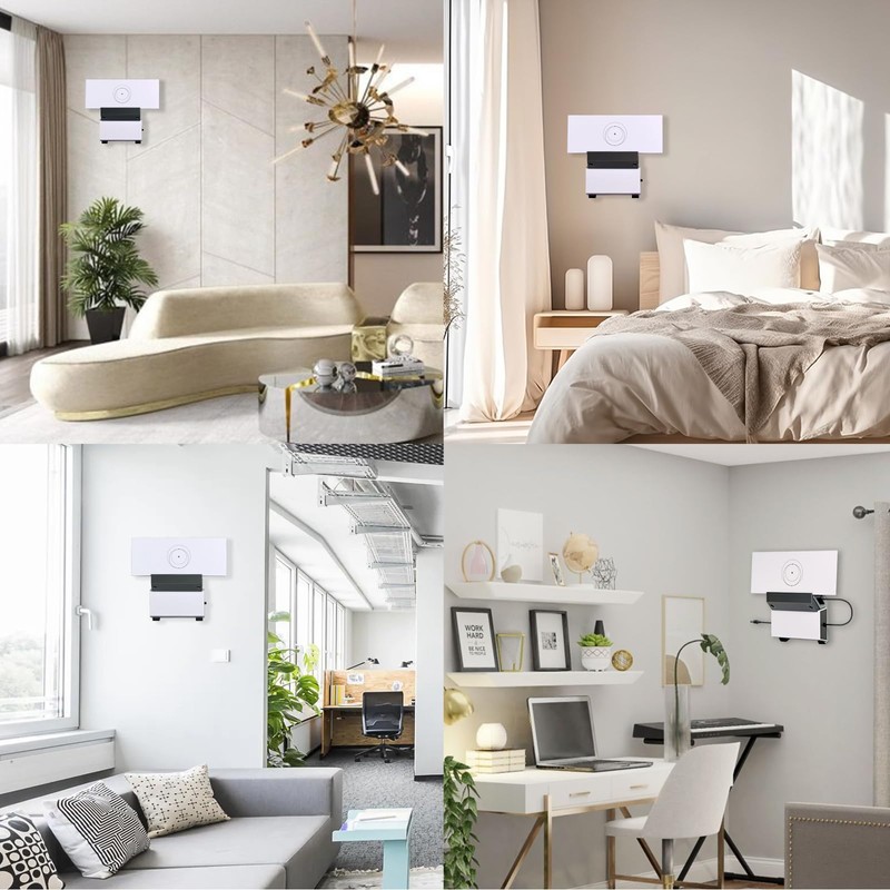 Starlink Gen 3 Mount Starlink Standard V3 Router Wall Mount