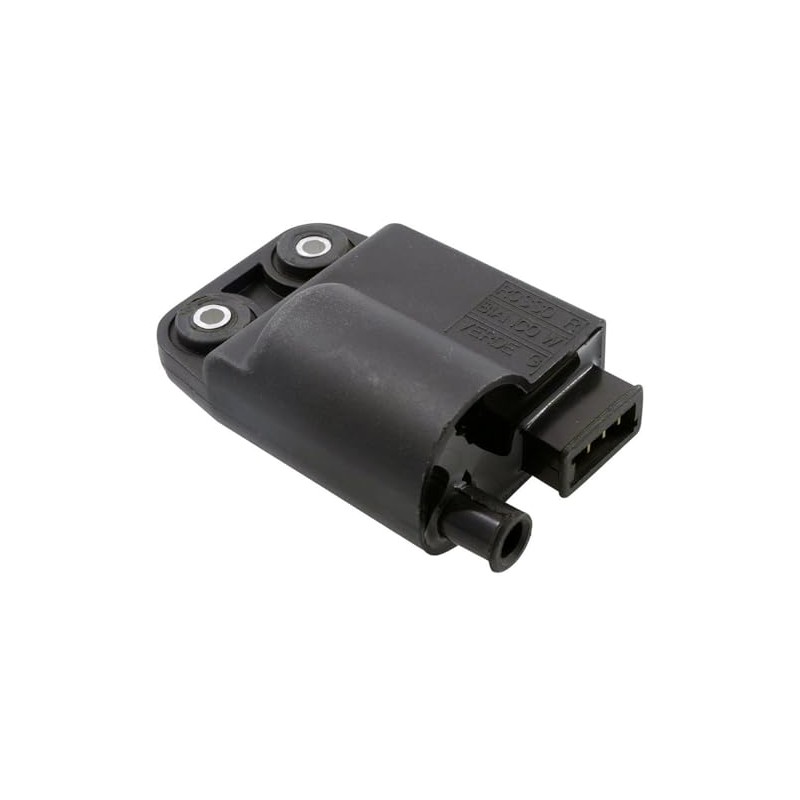 2EXTREME CDI/Ignition Unit Compatible with Derbi Variant Sport 50cc, Sonar,