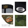 Flex-Fit YUPOONG YP CLASSIC Retro Trucker Cap Hat for Men
