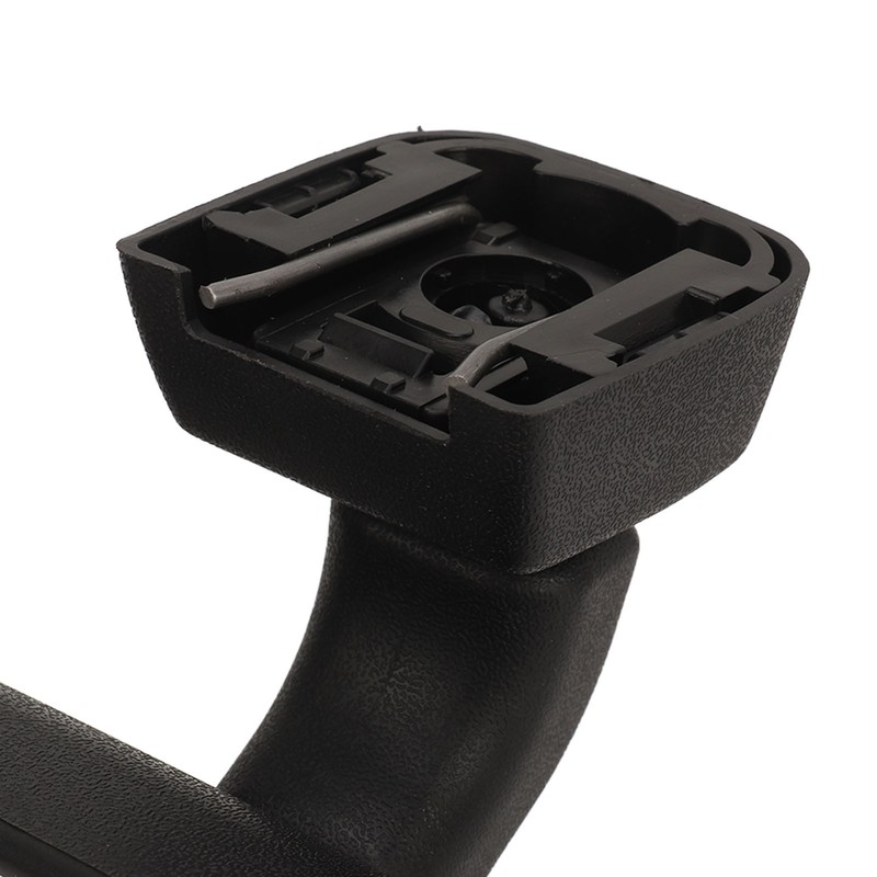 Interior Rear View Mirror 8781052041 Inside Rear View Mirror Replacement