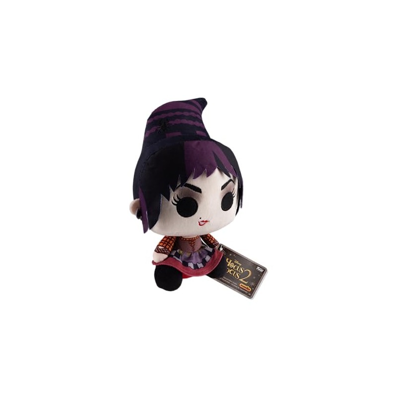 Funko Plush: Hocus Pocus 2 - Mary, 7"