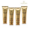 Salon Code Origin Shine Treatment 250ml 4pcs / 살롱코드 오리진 샤인 트리트먼트 250ml 4개
