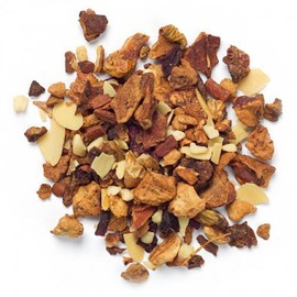 DAVIDs TEA - Forever Nuts 6 Ounce