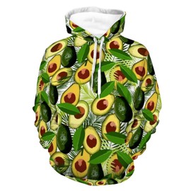 Dawn of Rebellion: 1