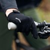 Oxford HG805GY Driver Lock-on MTB Grips for Mountain Bike/BMX bicycle