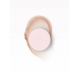 손앤박 Son&Park Arty Spread Highlighter Balm (02 Sunrise)