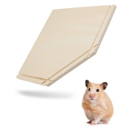 Petgard Ecketage Ecki 25