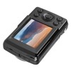 Small Camera, Robust and Durable Digital Camera 16X Zoom with