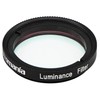 Astromania 1.25" Luminance Filter