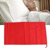 Patient Transfer Slide Sheet Multi Functional Reusable Bed Positioning Slide
