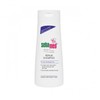 Sebamed Buy Sebamed Repair Shampoo Online Chemist Outlet