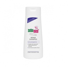 Sebamed Buy Sebamed Repair Shampoo Online Chemist Outlet