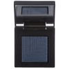 Nars Dual Intensity Eyeshadow - Arcturus 0.05oz