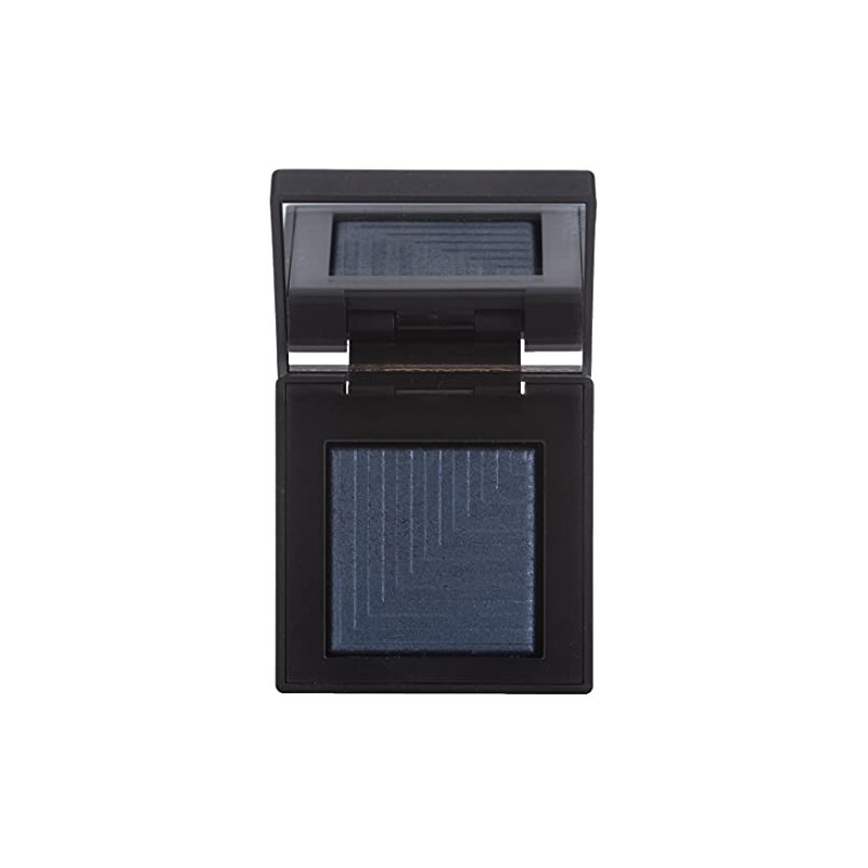 Nars Dual Intensity Eyeshadow - Arcturus 0.05oz